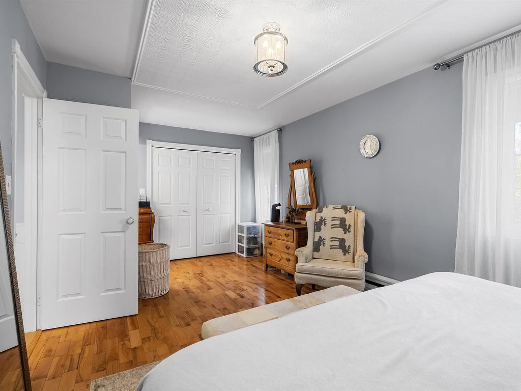 












21 Upton Park Road

,
West Royalty,




PE
C1E 1Z0

