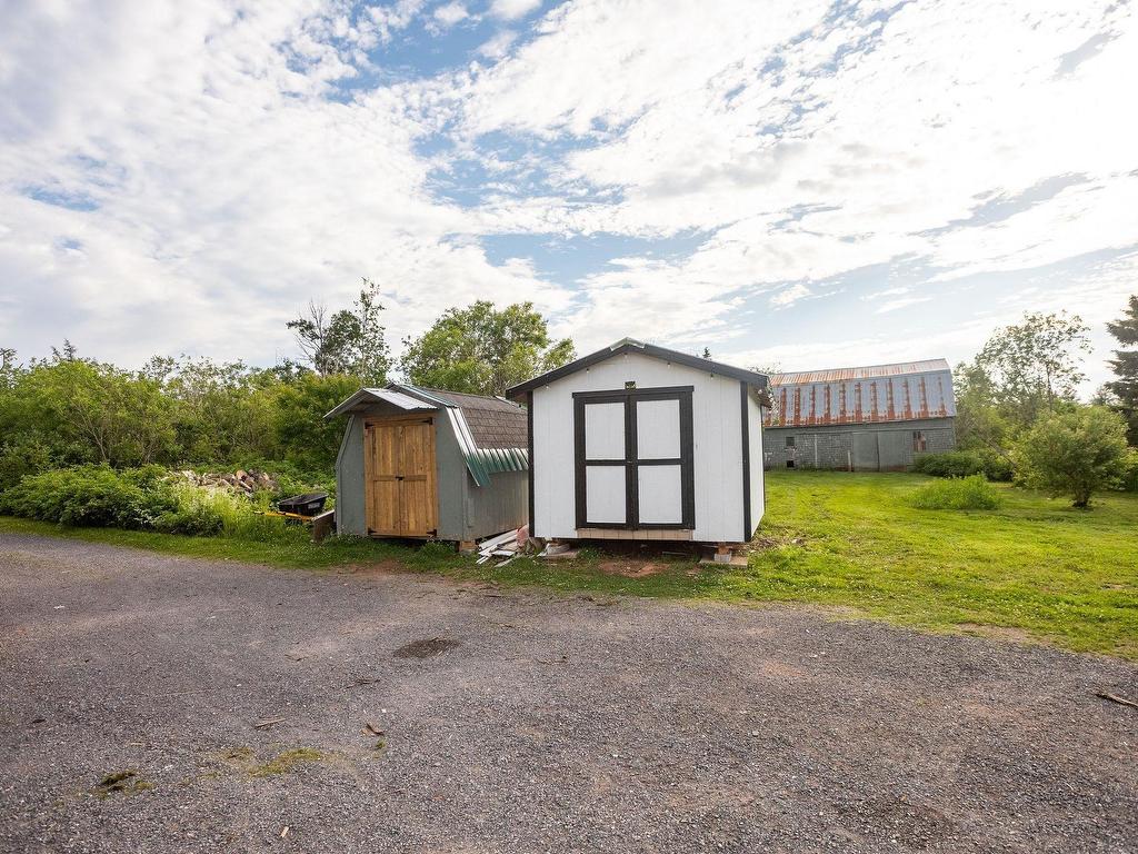 












2002 RTE 310

,
Howe Bay,




PE
C0A 2B0

