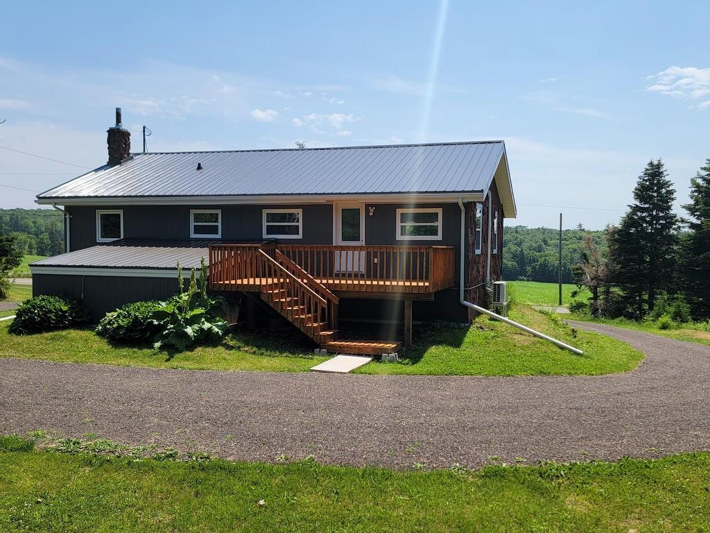 












129 Macdonald Road Road

,
Crapaud,




PE
C0A 1J0

