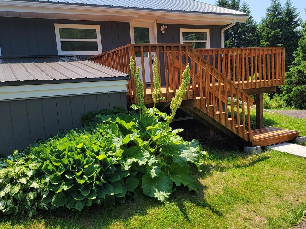 












129 Macdonald Road Road

,
Crapaud,




PE
C0A 1J0

