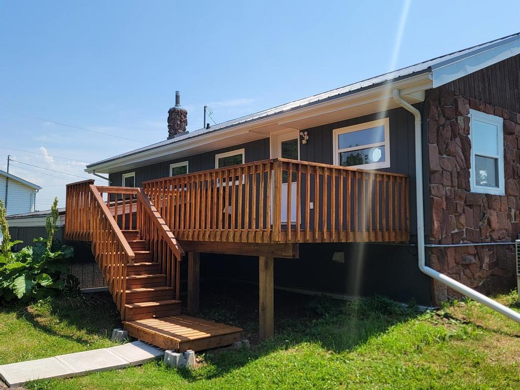 












129 Macdonald Road Road

,
Crapaud,




PE
C0A 1J0

