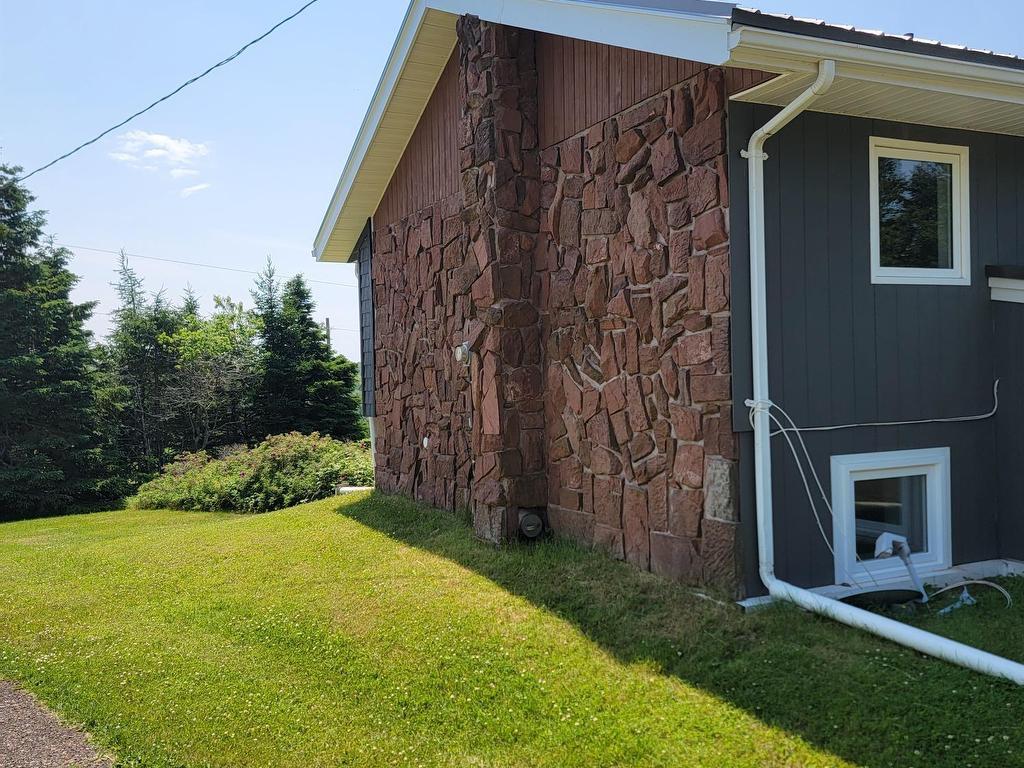 












129 Macdonald Road Road

,
Crapaud,




PE
C0A 1J0

