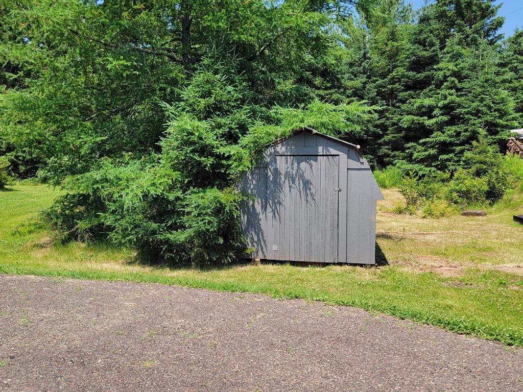 












129 Macdonald Road Road

,
Crapaud,




PE
C0A 1J0


