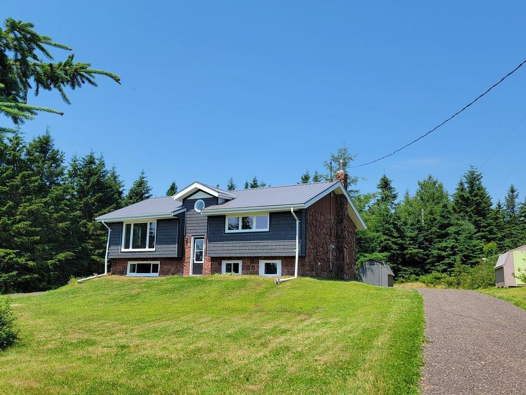 












129 Macdonald Road Road

,
Crapaud,




PE
C0A 1J0

