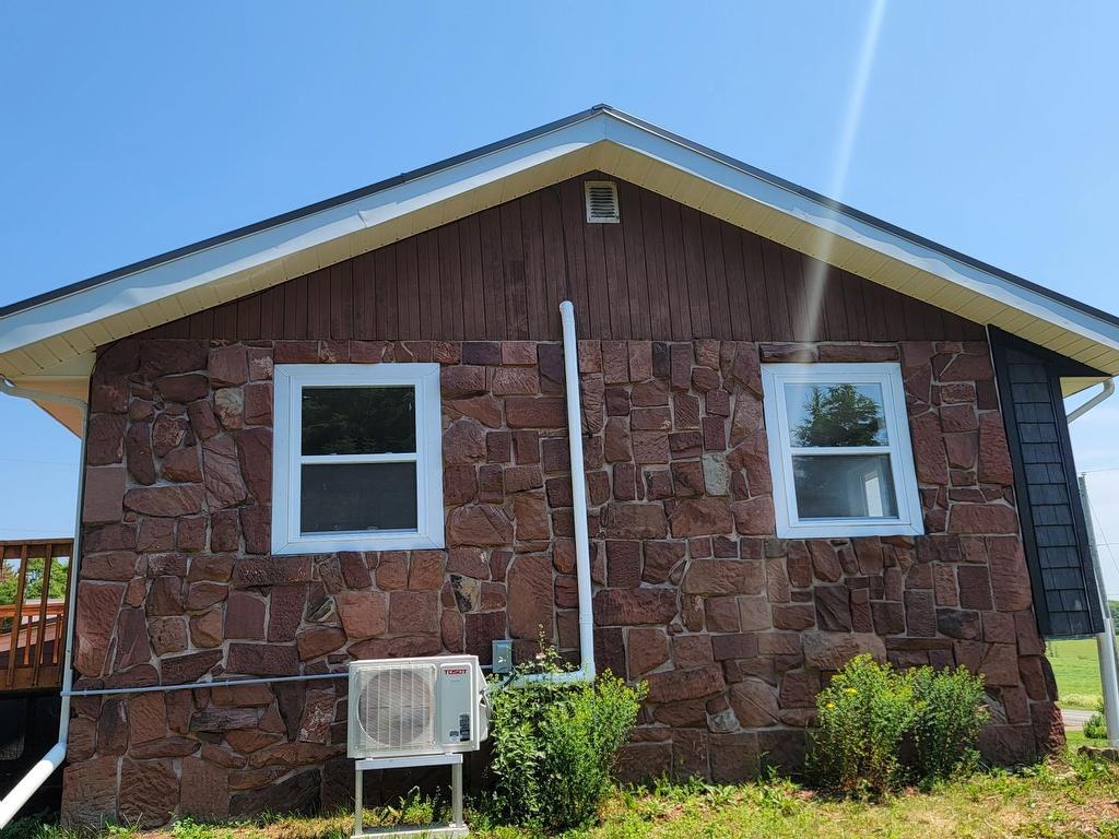 












129 Macdonald Road Road

,
Crapaud,




PE
C0A 1J0

