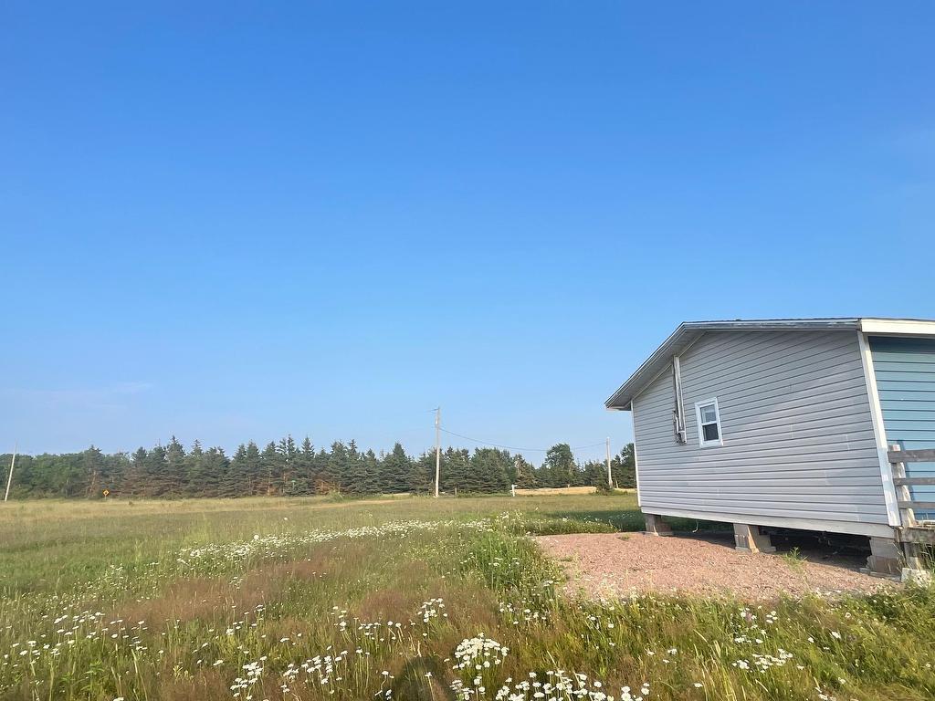 












Sweet Pea Lane

,
Darnley,







PE
C0B 1M0

