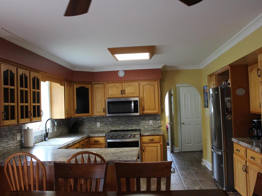 












1244 Millboro Road

,
Brookfield,




PE
C0A 1Y0


