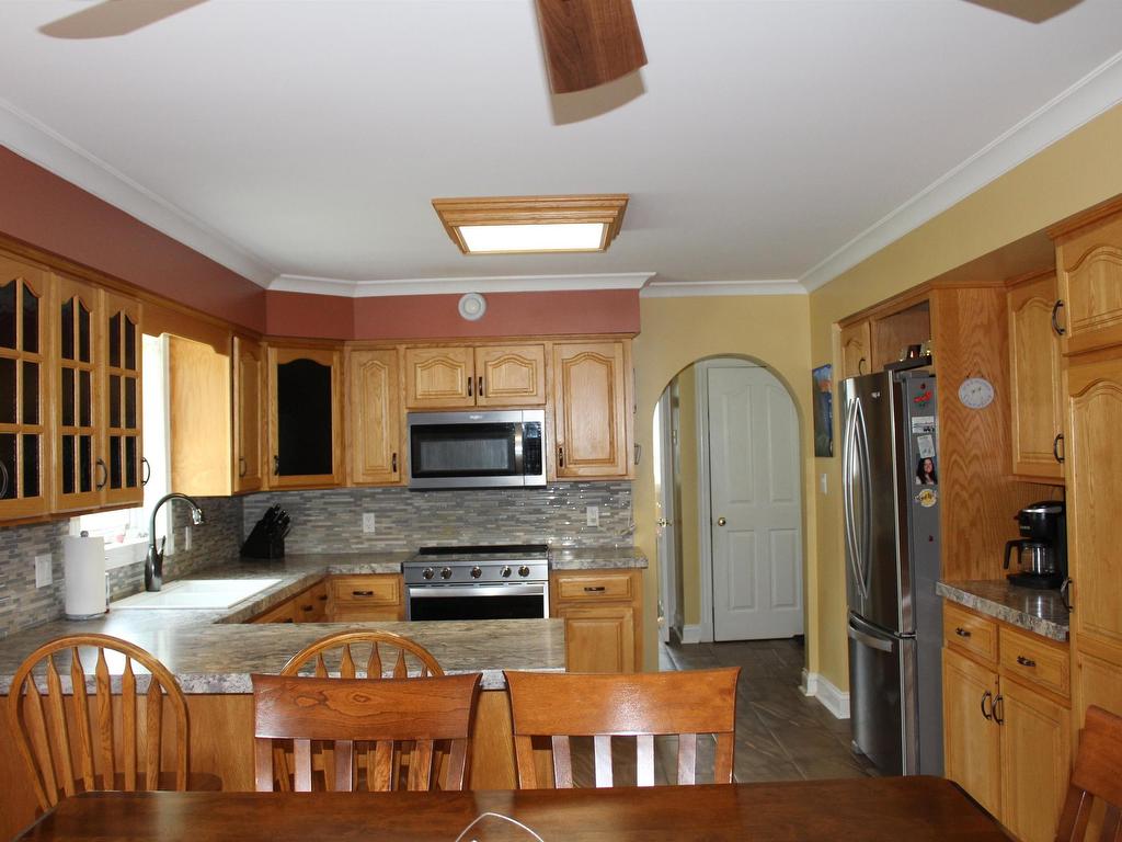 












1244 Millboro Road

,
Brookfield,




PE
C0A 1Y0

