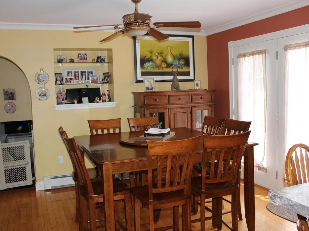 












1244 Millboro Road

,
Brookfield,




PE
C0A 1Y0

