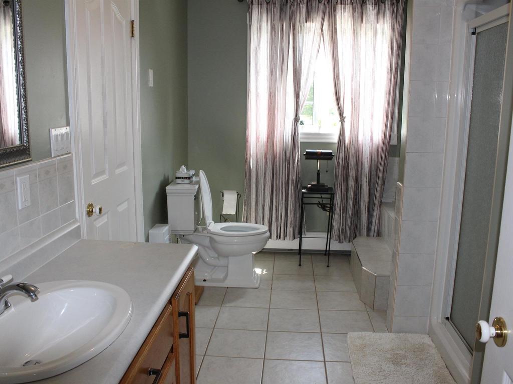 












1244 Millboro Road

,
Brookfield,




PE
C0A 1Y0

