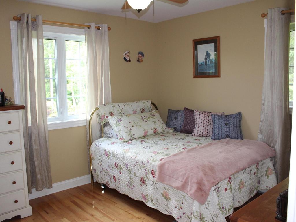 












1244 Millboro Road

,
Brookfield,




PE
C0A 1Y0

