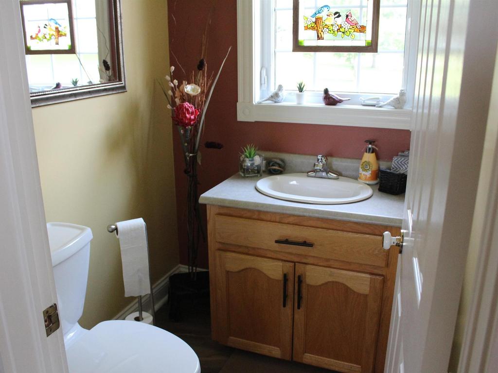 












1244 Millboro Road

,
Brookfield,




PE
C0A 1Y0

