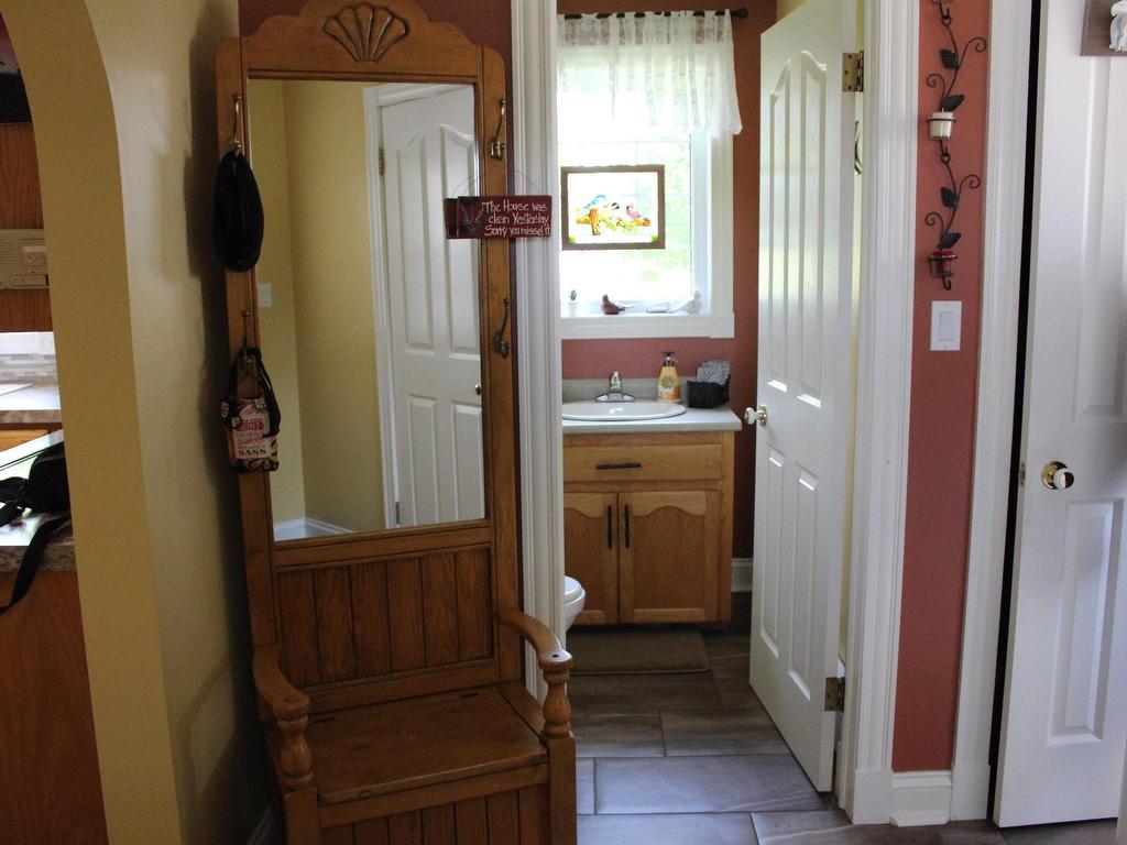 












1244 Millboro Road

,
Brookfield,




PE
C0A 1Y0

