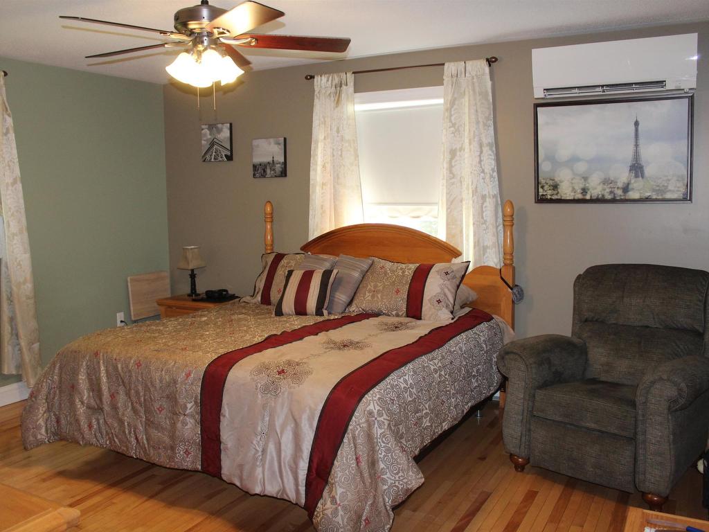 












1244 Millboro Road

,
Brookfield,




PE
C0A 1Y0

