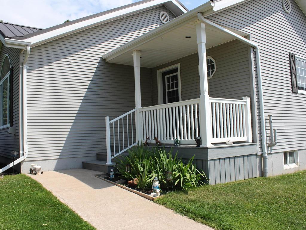 












1244 Millboro Road

,
Brookfield,




PE
C0A 1Y0

