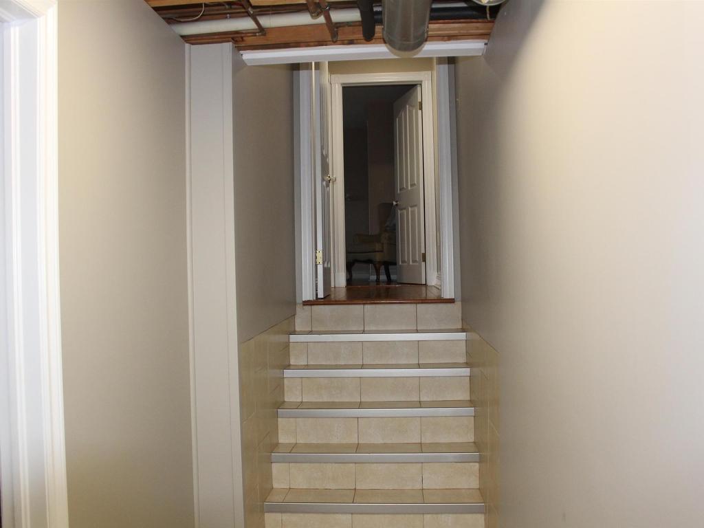 












1244 Millboro Road

,
Brookfield,




PE
C0A 1Y0

