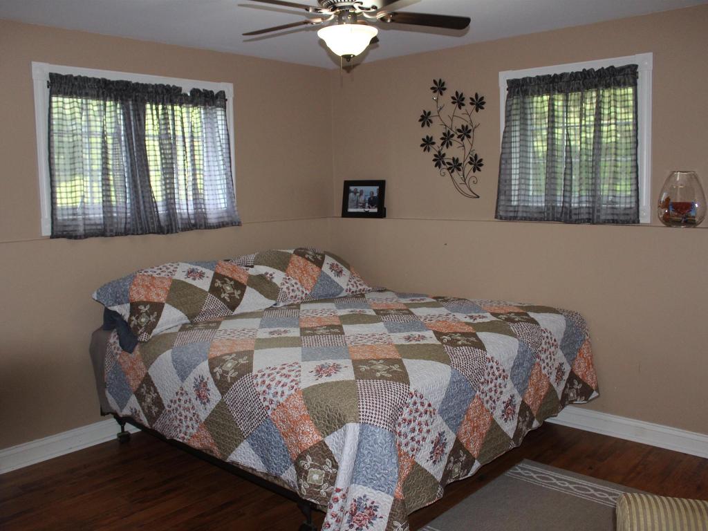 












1244 Millboro Road

,
Brookfield,




PE
C0A 1Y0

