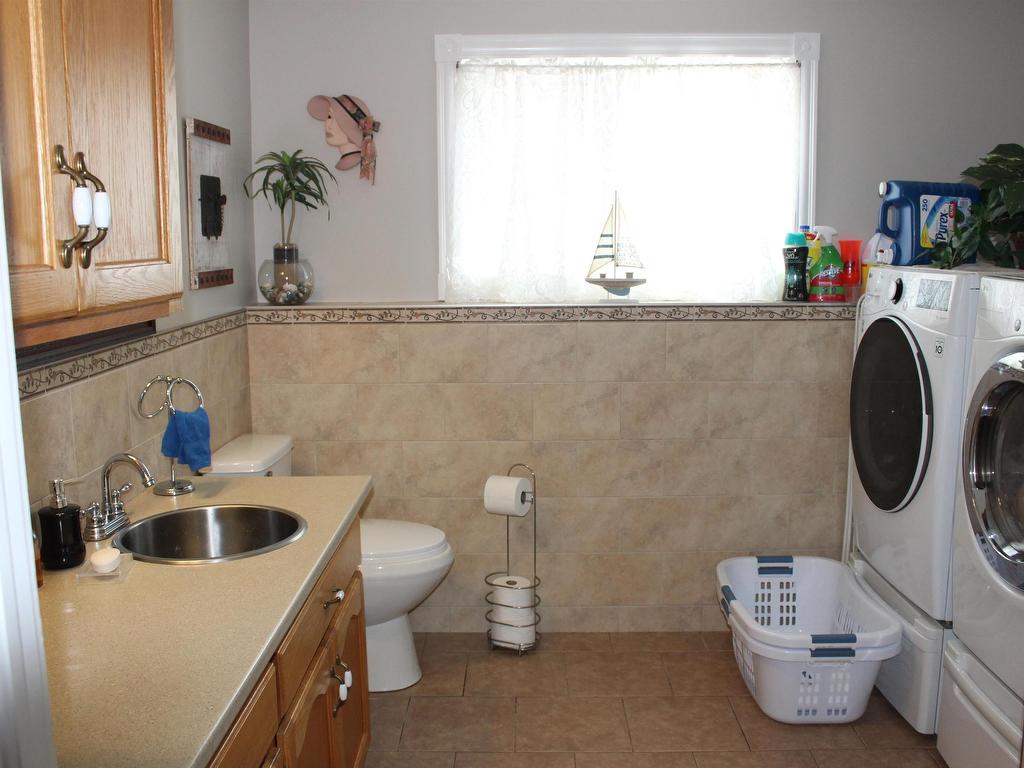 












1244 Millboro Road

,
Brookfield,




PE
C0A 1Y0

