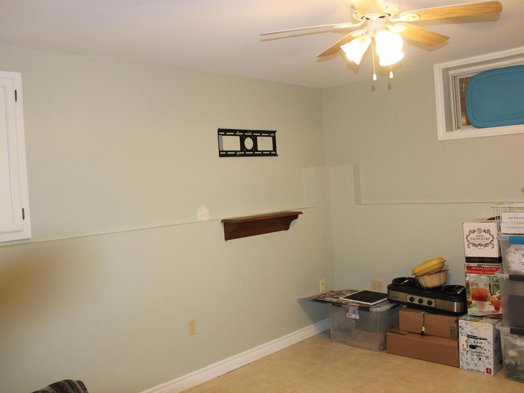 












1244 Millboro Road

,
Brookfield,




PE
C0A 1Y0


