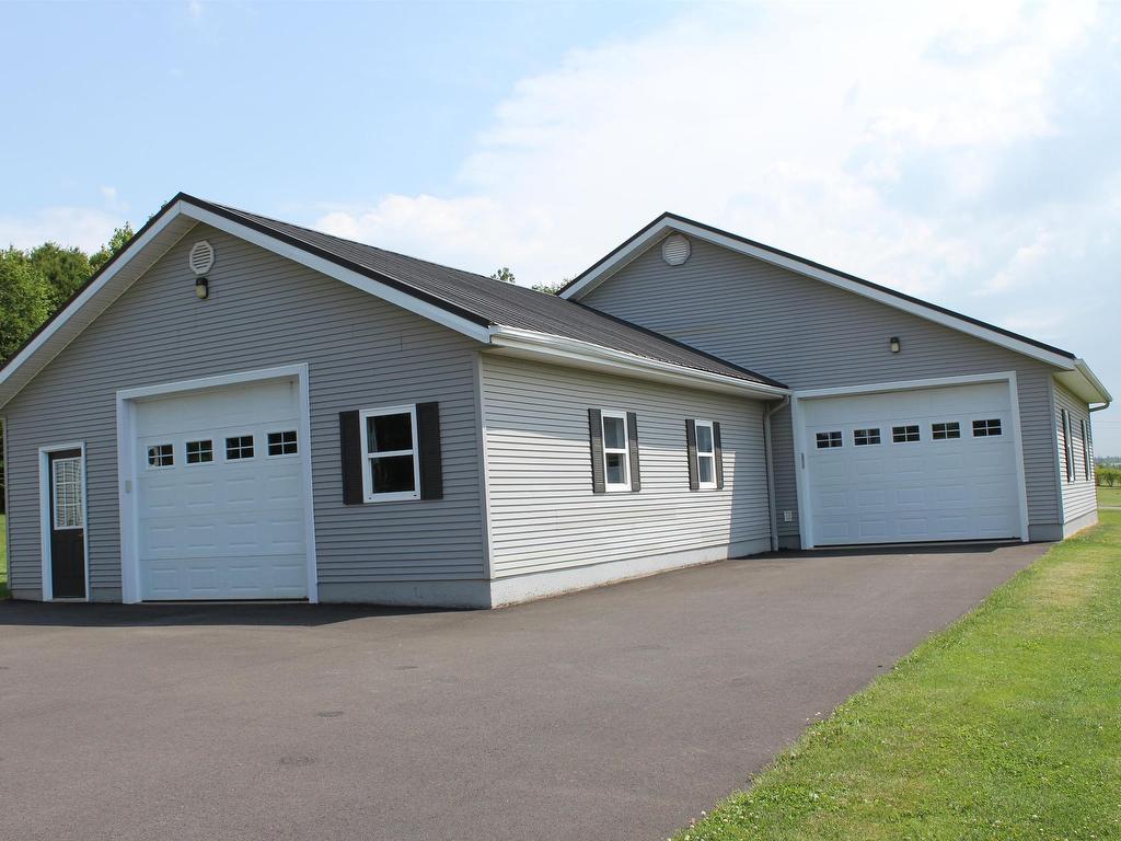 












1244 Millboro Road

,
Brookfield,




PE
C0A 1Y0

