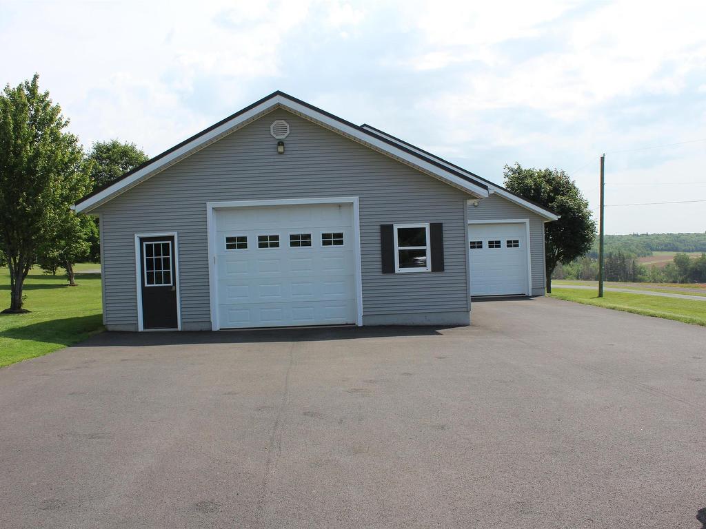 












1244 Millboro Road

,
Brookfield,




PE
C0A 1Y0

