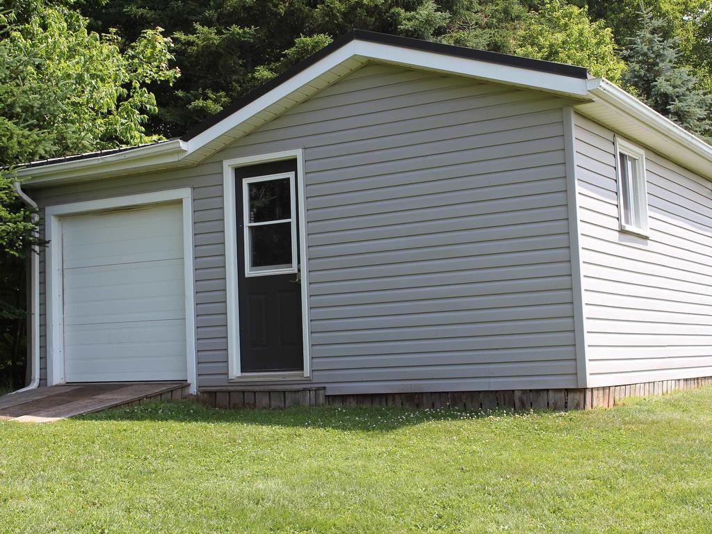 












1244 Millboro Road

,
Brookfield,




PE
C0A 1Y0

