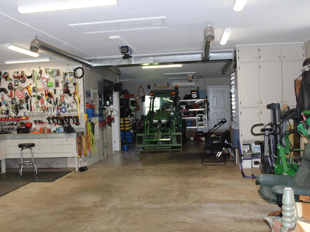 












1244 Millboro Road

,
Brookfield,




PE
C0A 1Y0

