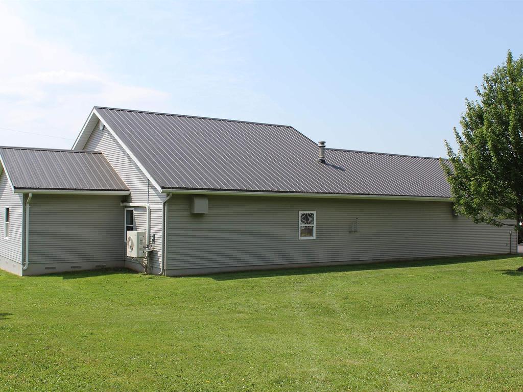 












1244 Millboro Road

,
Brookfield,




PE
C0A 1Y0

