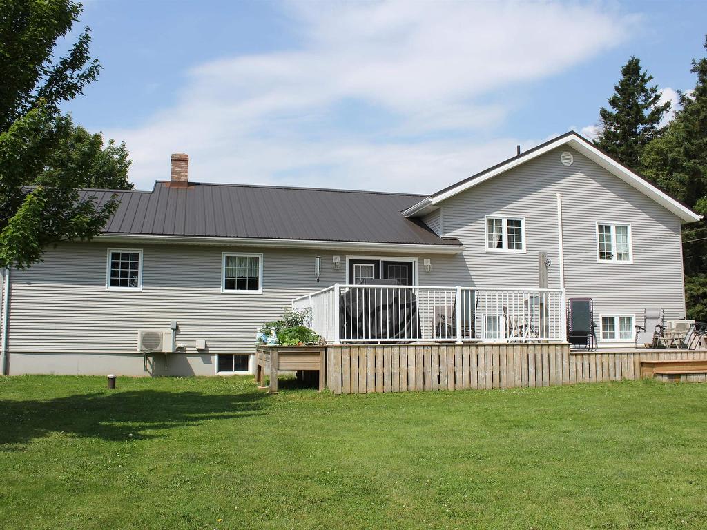 












1244 Millboro Road

,
Brookfield,




PE
C0A 1Y0

