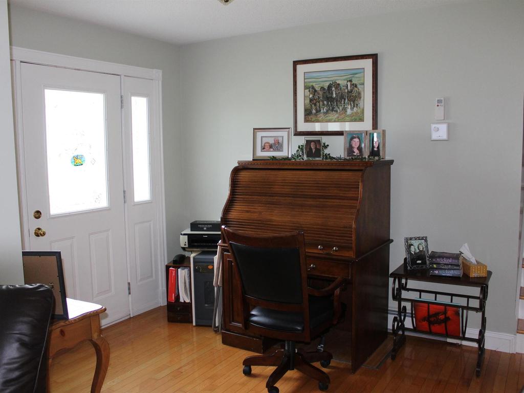 












1244 Millboro Road

,
Brookfield,




PE
C0A 1Y0

