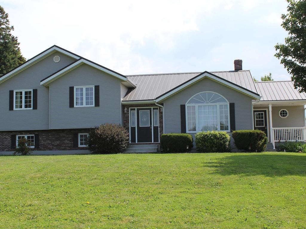 












1244 Millboro Road

,
Brookfield,




PE
C0A 1Y0

