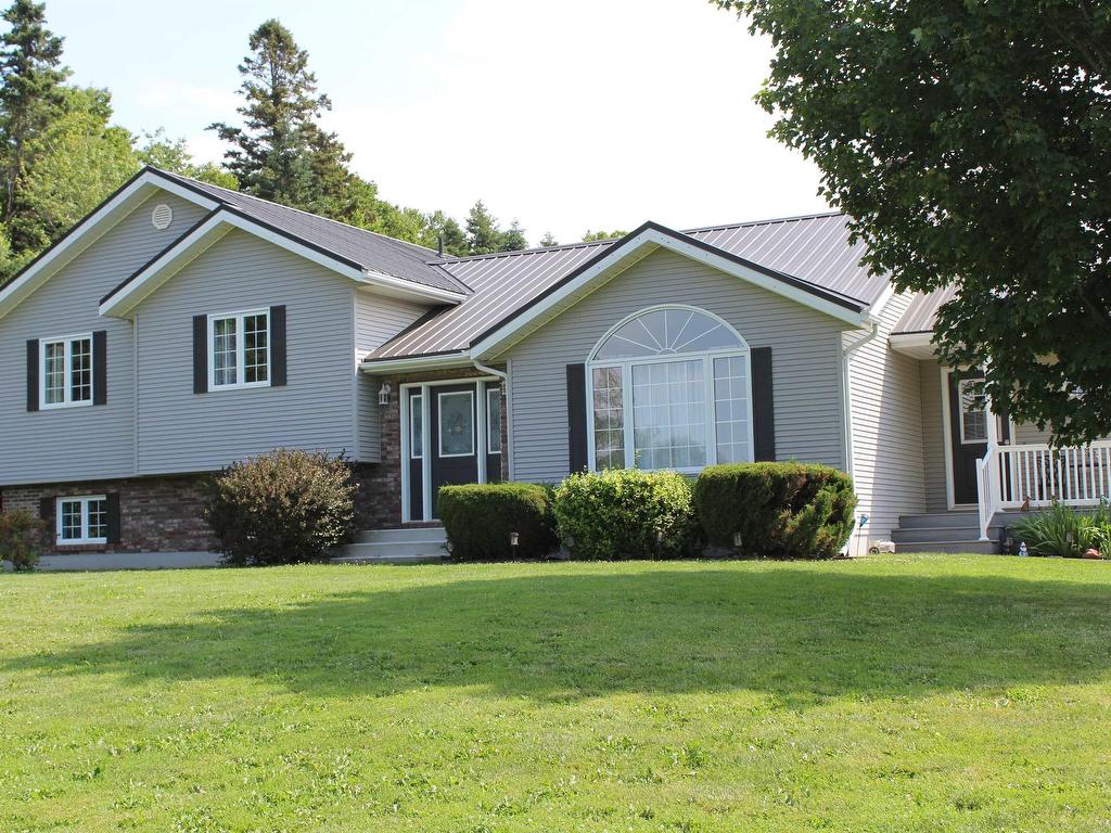 












1244 Millboro Road

,
Brookfield,




PE
C0A 1Y0

