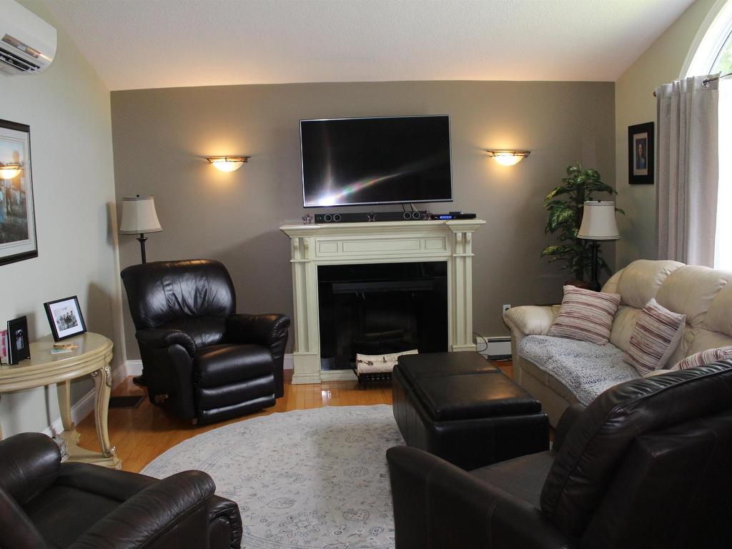 












1244 Millboro Road

,
Brookfield,




PE
C0A 1Y0

