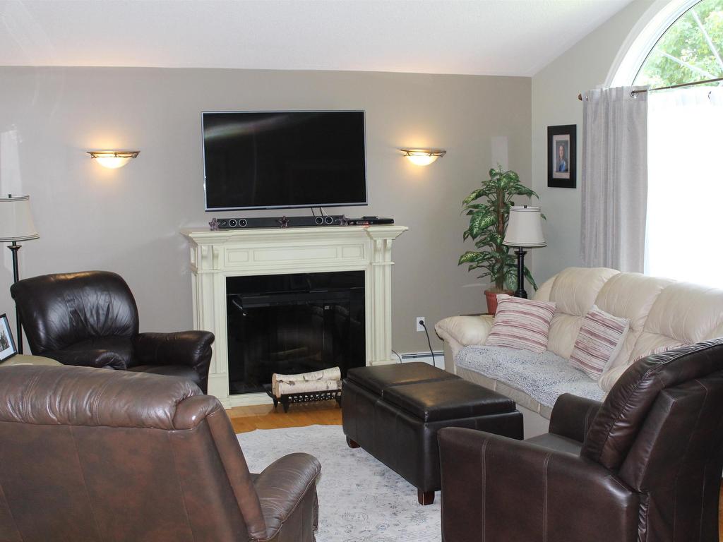 












1244 Millboro Road

,
Brookfield,




PE
C0A 1Y0

