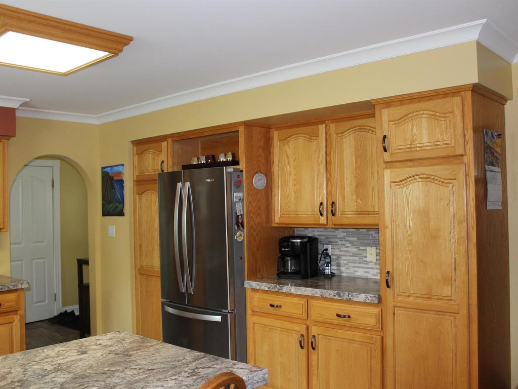 












1244 Millboro Road

,
Brookfield,




PE
C0A 1Y0

