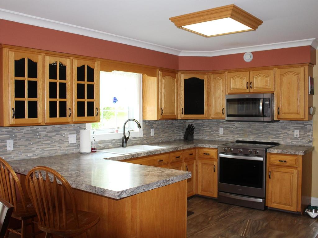 












1244 Millboro Road

,
Brookfield,




PE
C0A 1Y0

