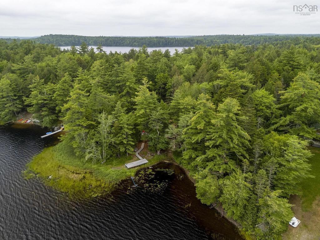 












Lot 22&22A Tri Lake Drive

,
Labelle,







NS
B0T 1E0

