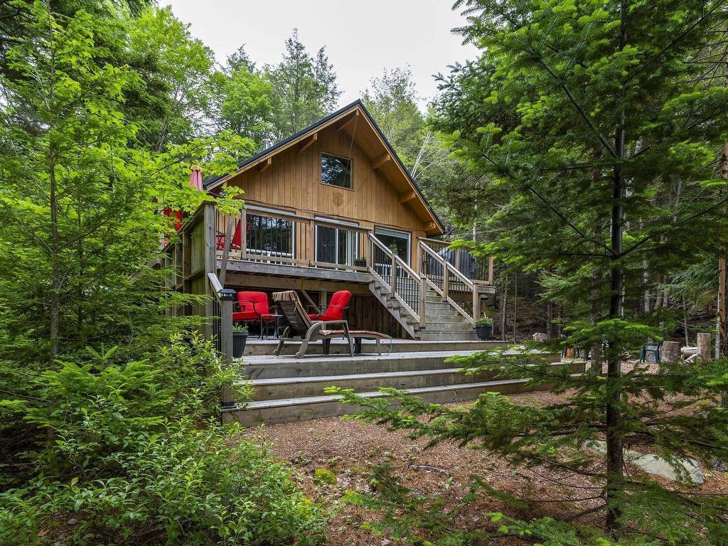 












170 Tri Lake Drive

,
Labelle,




NS
B0T 1E0

