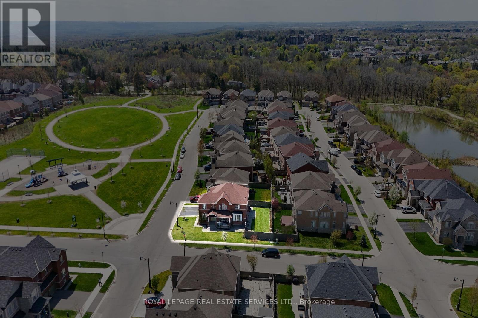 












123 ATTRIDGE CRESCENT

,
Hamilton,




Ontario
L0R2H7

