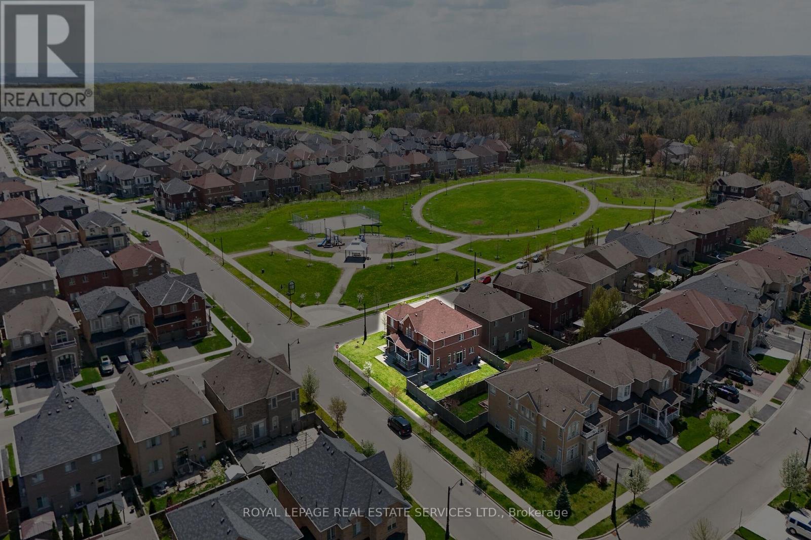 












123 ATTRIDGE CRESCENT

,
Hamilton,




Ontario
L0R2H7

