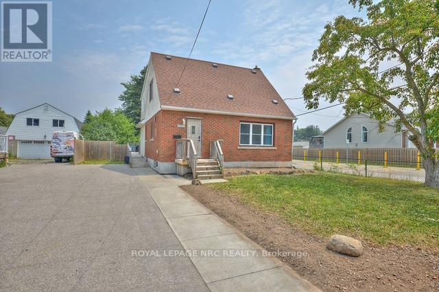 












3090 DORCHESTER ROAD

,
Niagara Falls (Stamford),




Ontario
L2J2Z7

