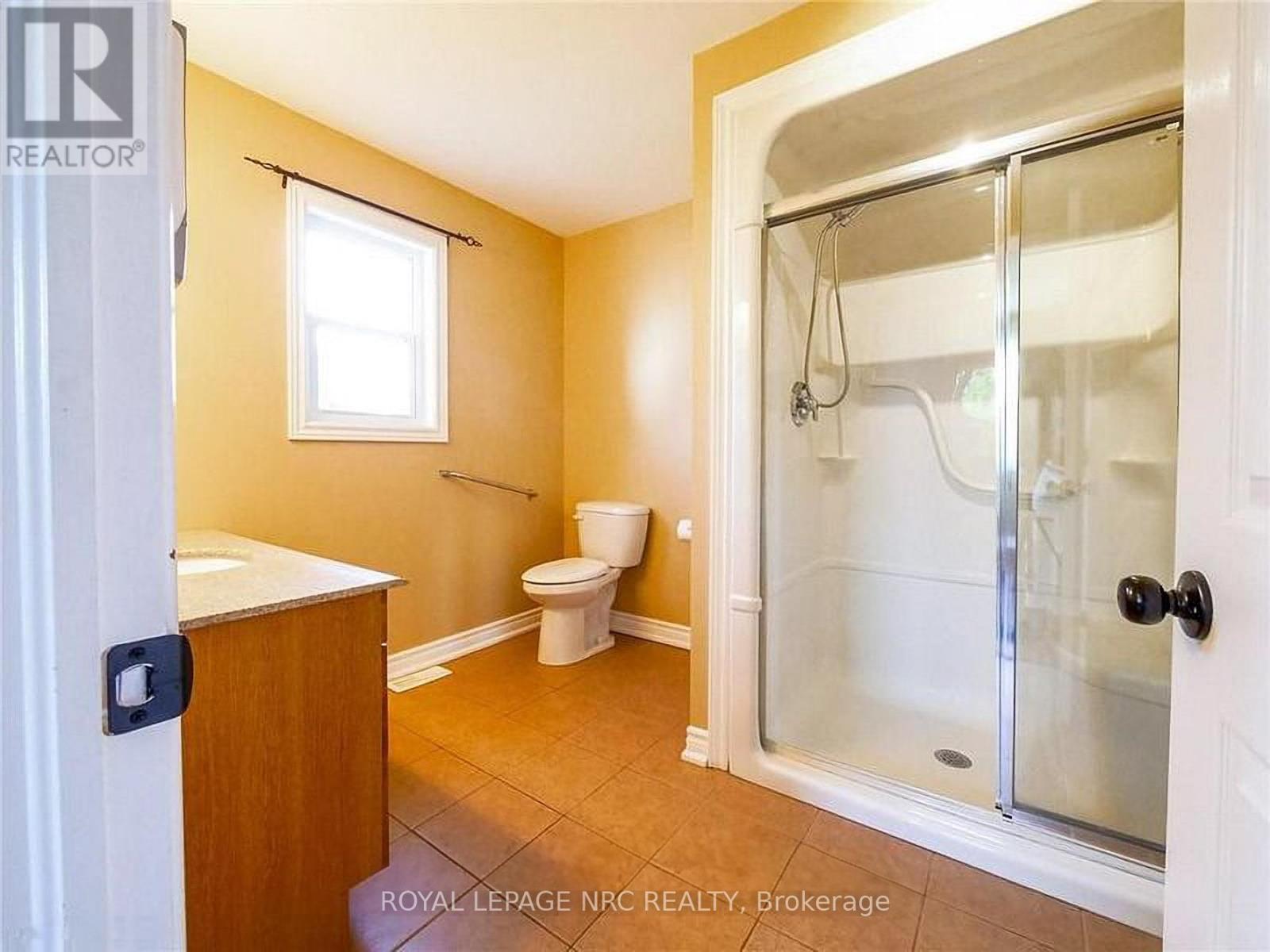 












3090 DORCHESTER ROAD

,
Niagara Falls (Stamford),




Ontario
L2J2Z7

