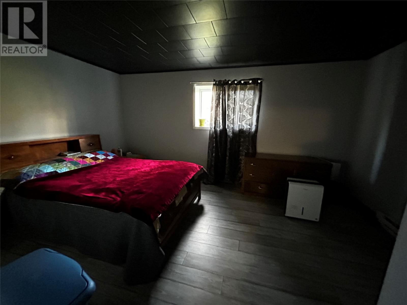 












2 REGIONAL Street

,
PORT AUX BASQUES,




Newfoundland & Labrador
A0M1C0

