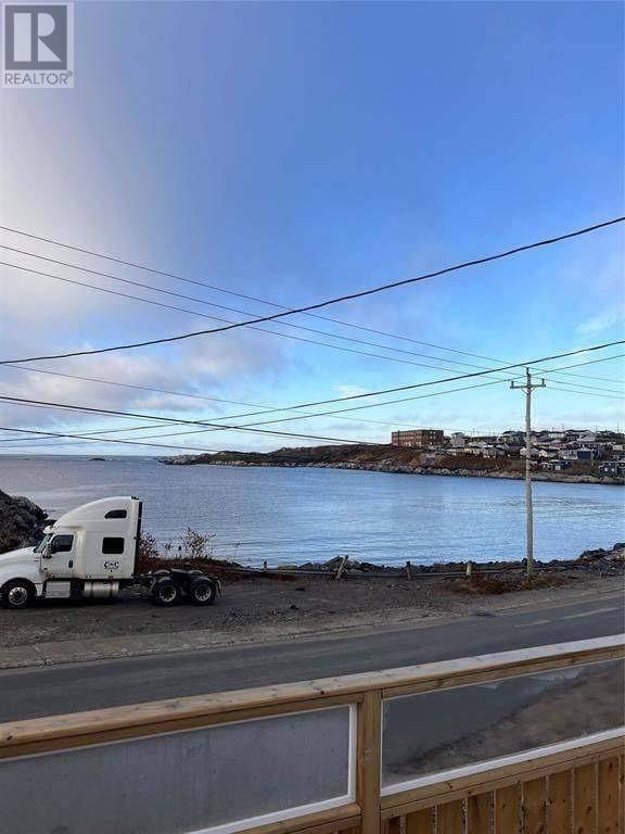 












2 REGIONAL Street

,
PORT AUX BASQUES,




Newfoundland & Labrador
A0M1C0

