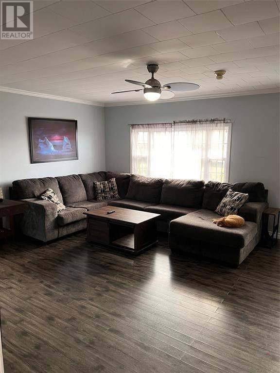












2 REGIONAL Street

,
PORT AUX BASQUES,




Newfoundland & Labrador
A0M1C0

