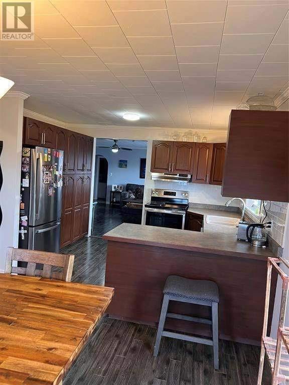 












2 REGIONAL Street

,
PORT AUX BASQUES,




Newfoundland & Labrador
A0M1C0

