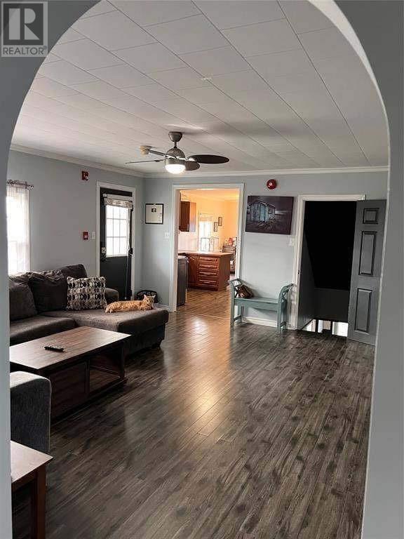 












2 REGIONAL Street

,
PORT AUX BASQUES,




Newfoundland & Labrador
A0M1C0

