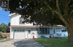 Great Home in Terrific Neighbourhood