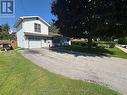 Large Corner Lot