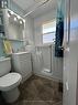 3-pc Bath